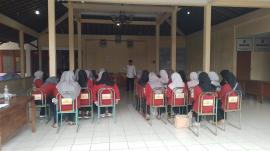 RAKOR KADER KESEHATAN